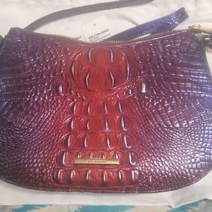 NWT Dawning Ombre Melbourne Purse and Wallet